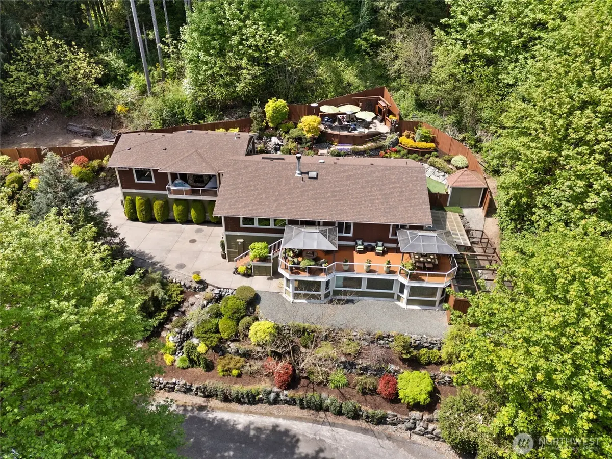 9825 Glory Drive Se, Olympia, WA 98513 - #1