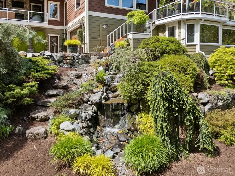 9825 Glory Drive Se, Olympia, WA 98513 - #2