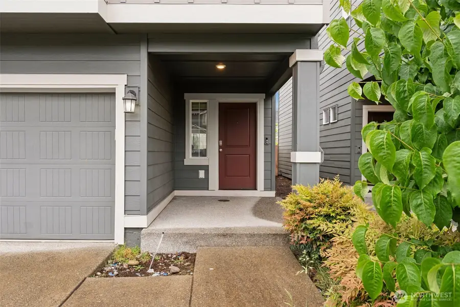 18711 108th Avenue E, Puyallup, WA 98374 - #3