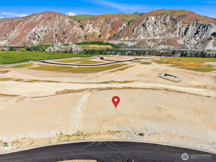 76 Mica Lane #8, Orondo, WA 98843 - #3