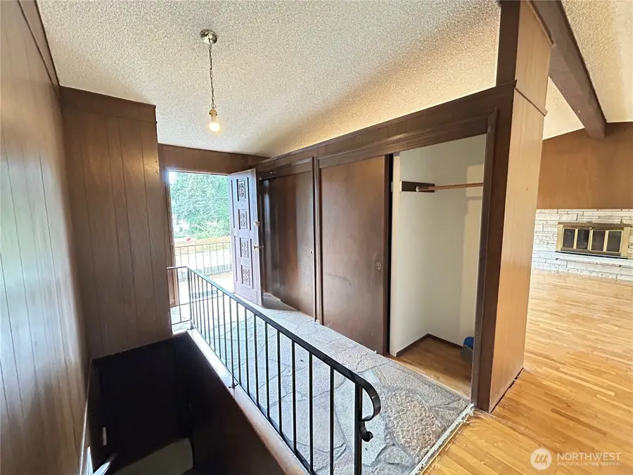 11718 5th Avenue Ne, Seattle, WA 98125 - #3