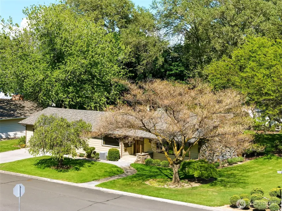 509 Parkview Street, Milton Freewater, OR 97862 - #2