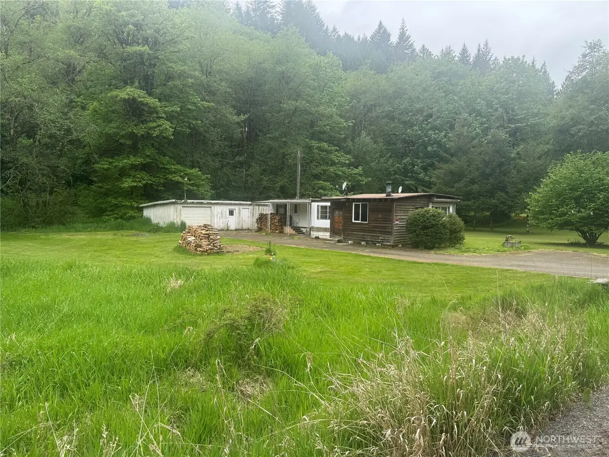 1031 Harmony Drive, Longview, WA 98632 - #1