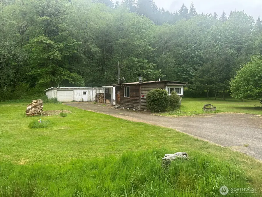 1031 Harmony Drive, Longview, WA 98632 - #2