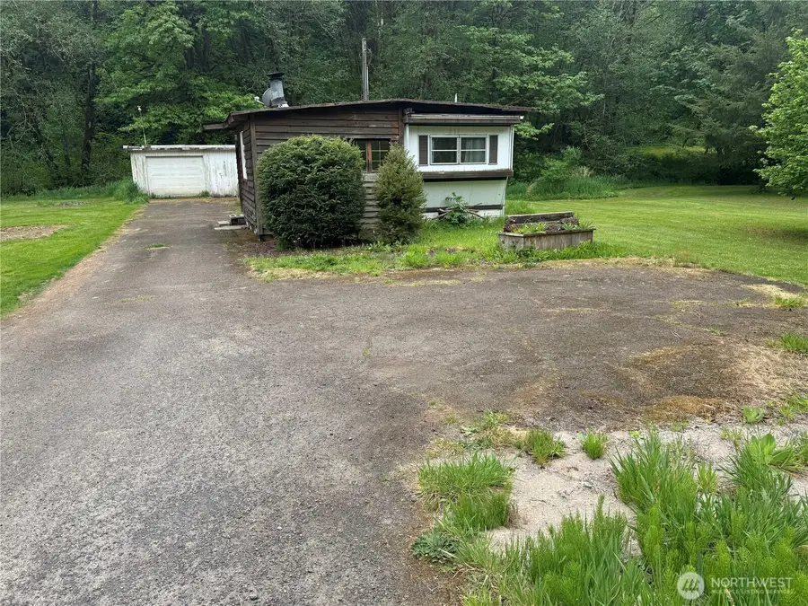1031 Harmony Drive, Longview, WA 98632 - #3