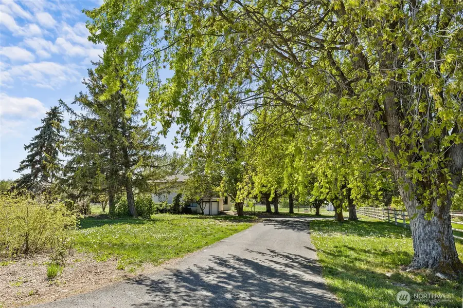 102 Table Mountain Drive, Ellensburg, WA 98926 - #3