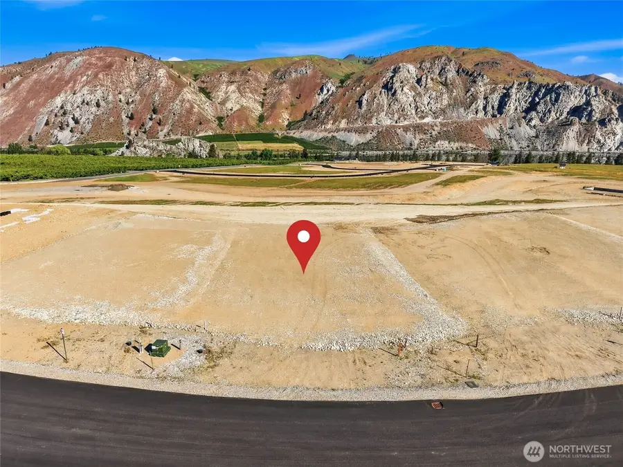 100 Mica Lane #5, Orondo, WA 98843 - #3