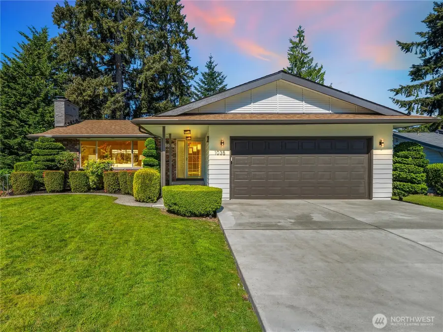 1035 147th Avenue Se, Bellevue, WA 98007 - #2
