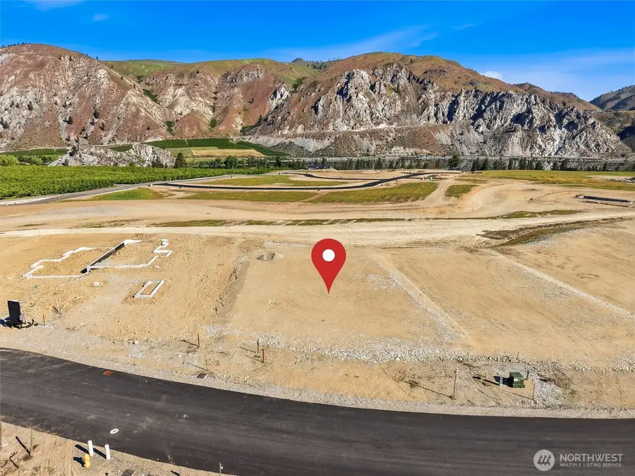 108 Mica Lane #4, Orondo, WA 98843 - #3