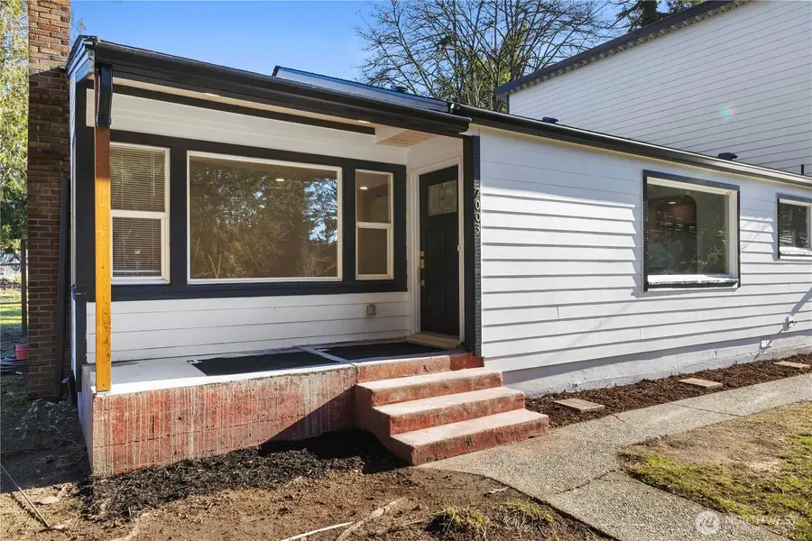 7003 44th Avenue E, Tacoma, WA 98443 - #2