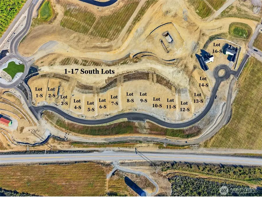 124 Mica Lane #2, Orondo, WA 98843 - #2