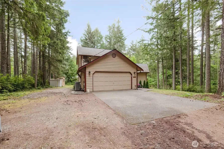 12677 Olympic View Road Nw, Silverdale, WA 98383 - #3