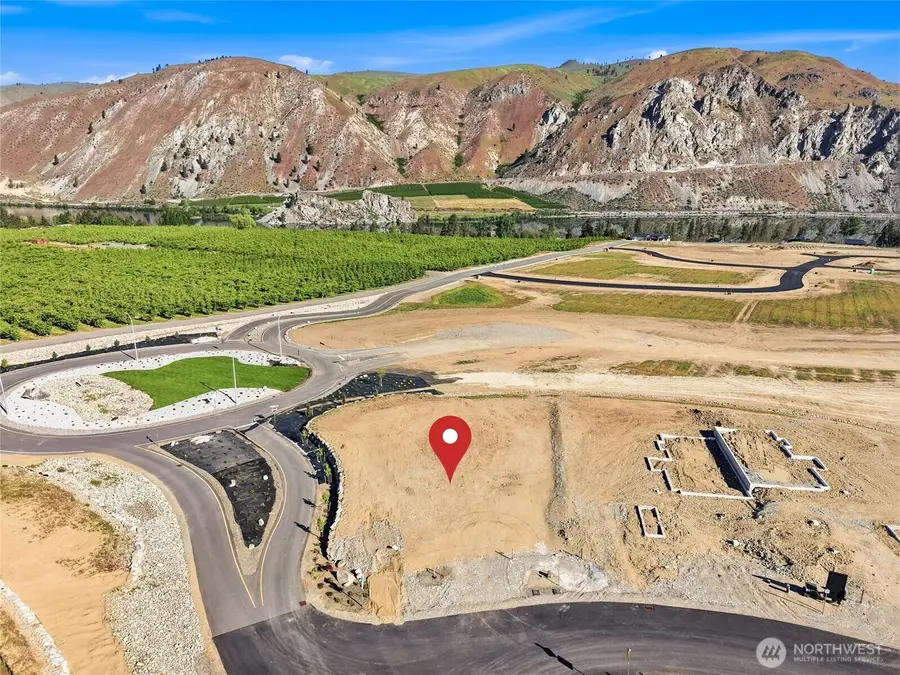 132 Mica Lane #1, Orondo, WA 98843 - #3