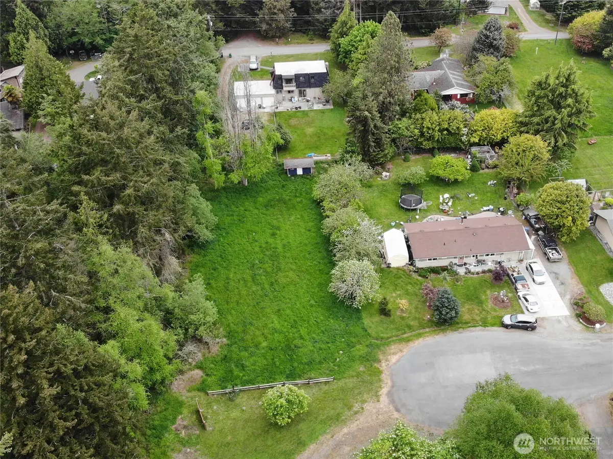 3 Xx Bay View Street #Lot 21, Sequim, WA 98382 - #1