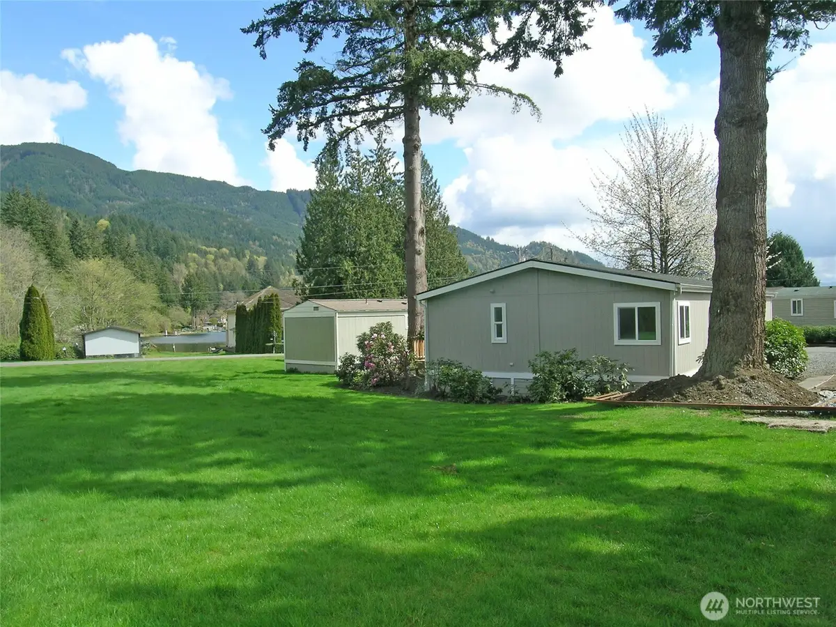 921 Autumn Lane #256, Bellingham, WA 98229 - #1