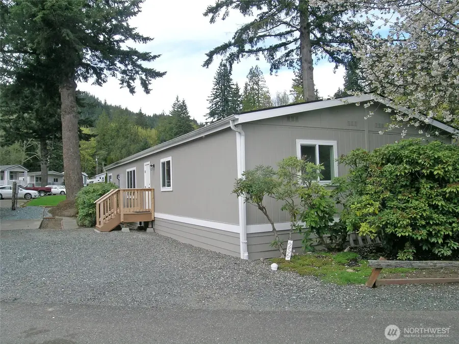 921 Autumn Lane #256, Bellingham, WA 98229 - #2