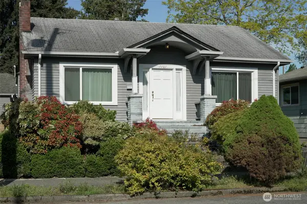 7707 6th Avenue Nw, Seattle, WA 98117