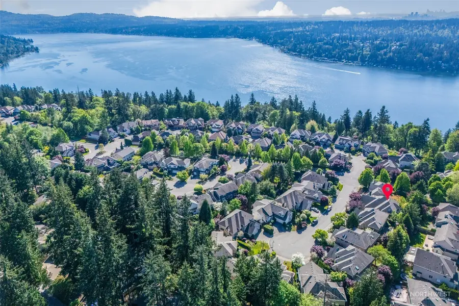 20514 NE 23th Court, Sammamish, WA 98074 - #2