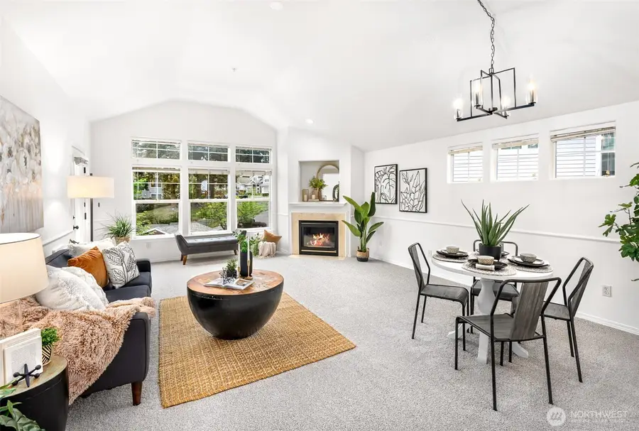 8500 Main Street #F315, Edmonds, WA 98026 - #2
