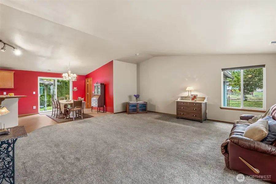 5197 Regan Road, Cashmere, WA 98815 - #3