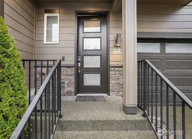 1325 Seattle Hill Road #C2, Bothell, WA 98012 - #1