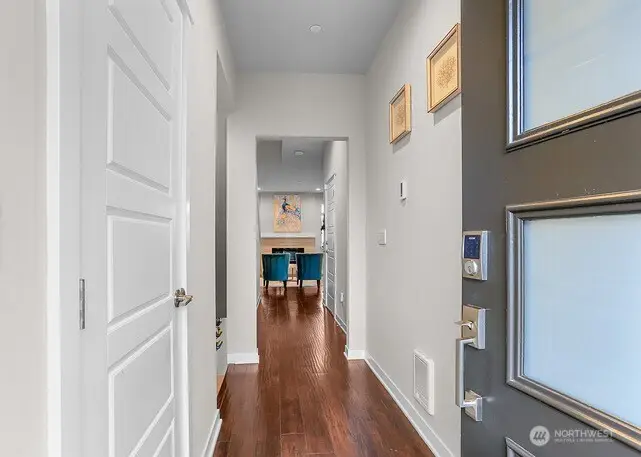 1325 Seattle Hill Road #C2, Bothell, WA 98012 - #2