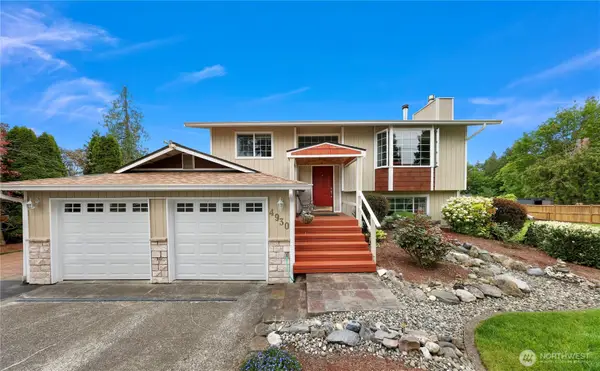 4930 72nd Drive Ne, Marysville, WA 98270