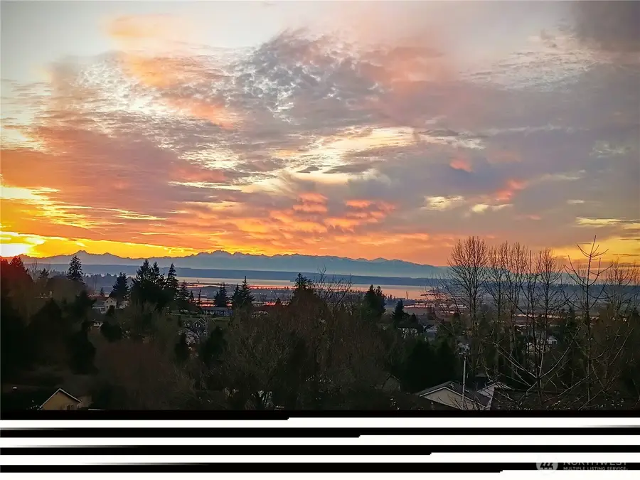 4930 72nd Drive Ne, Marysville, WA 98270 - #3