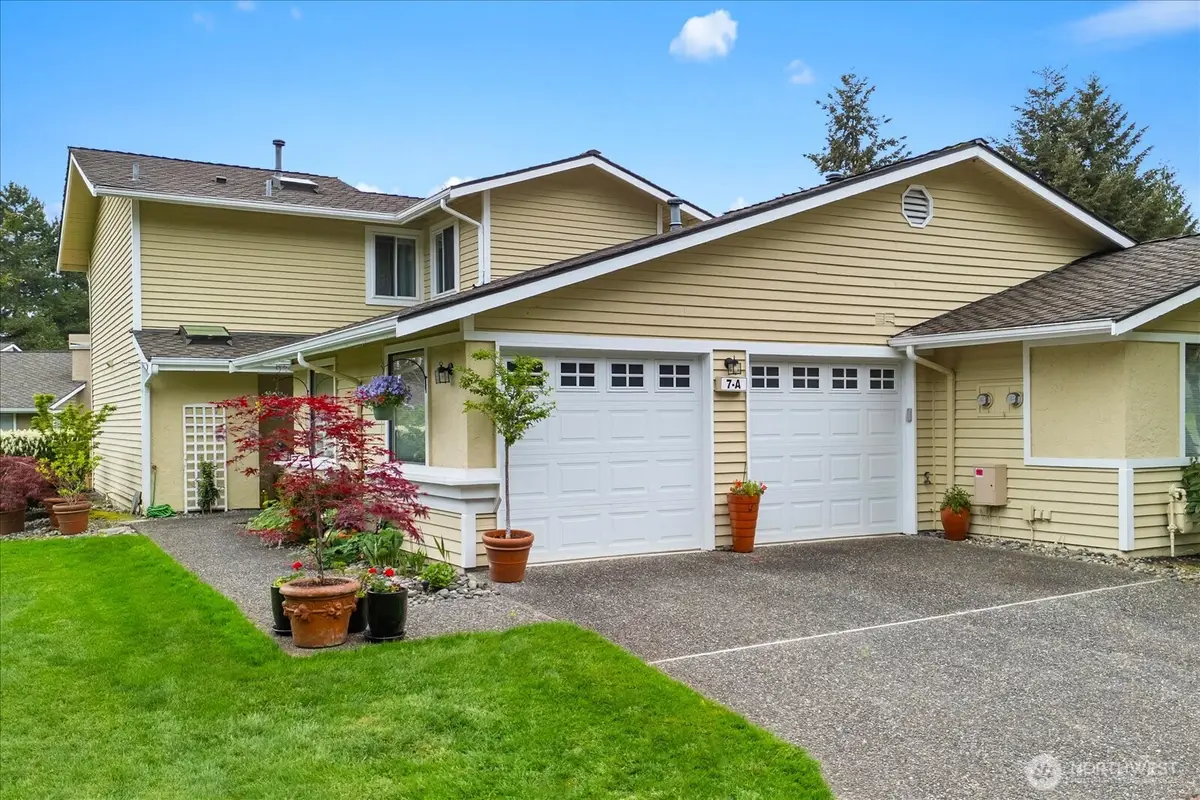 1800 Mill Creek Road #7A, Mill Creek, WA 98012 - #1