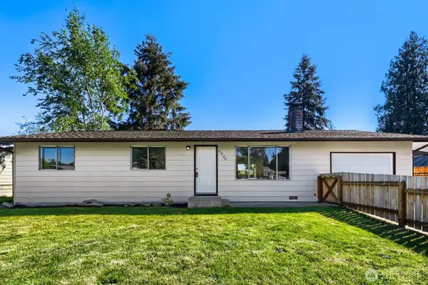 5920 135th Place Ne, Marysville, WA 98271