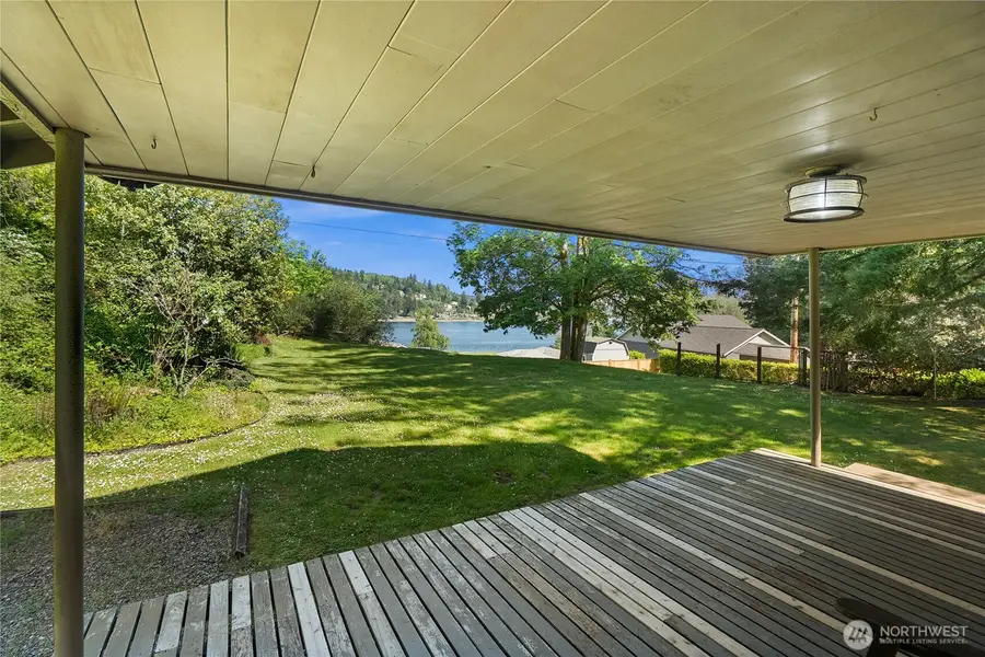 1168 NW Sunlit Lane, Bremerton, WA 98312 - #3