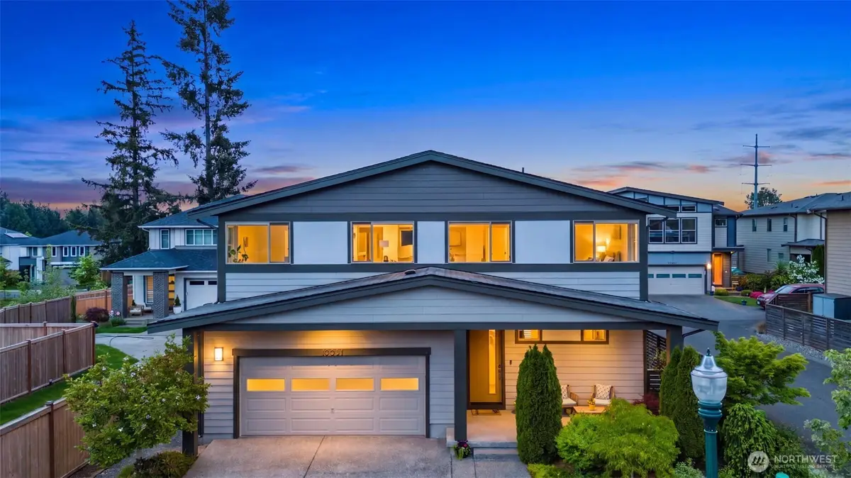 16031 SE 252nd Place, Covington, WA 98042 - #1
