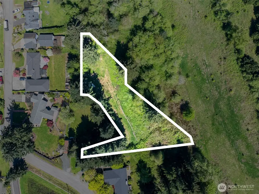 398 Byrd St, Centralia, WA 98531 - #3