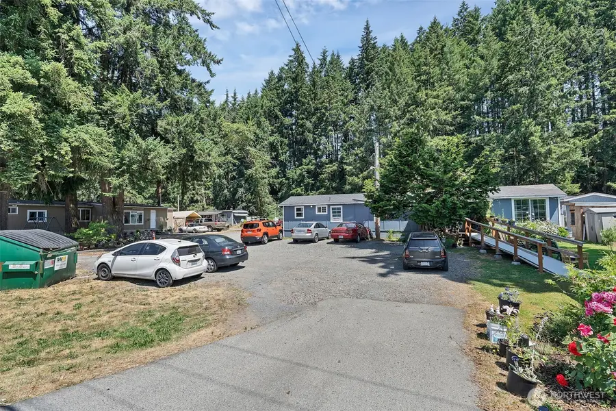 823 128th Street Se, Everett, WA 98208 - #3