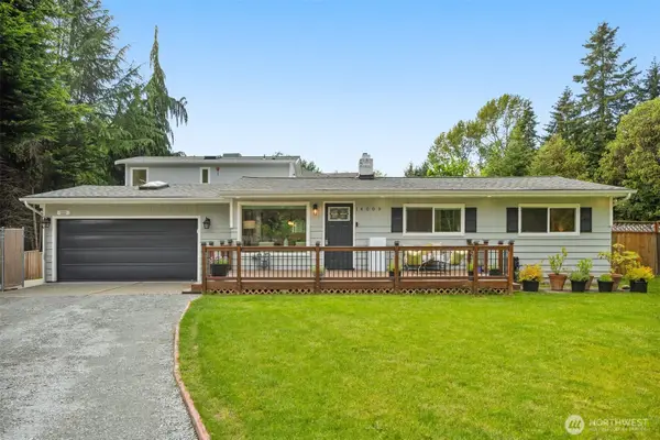 14009 13th Avenue Sw, Burien, WA 98166