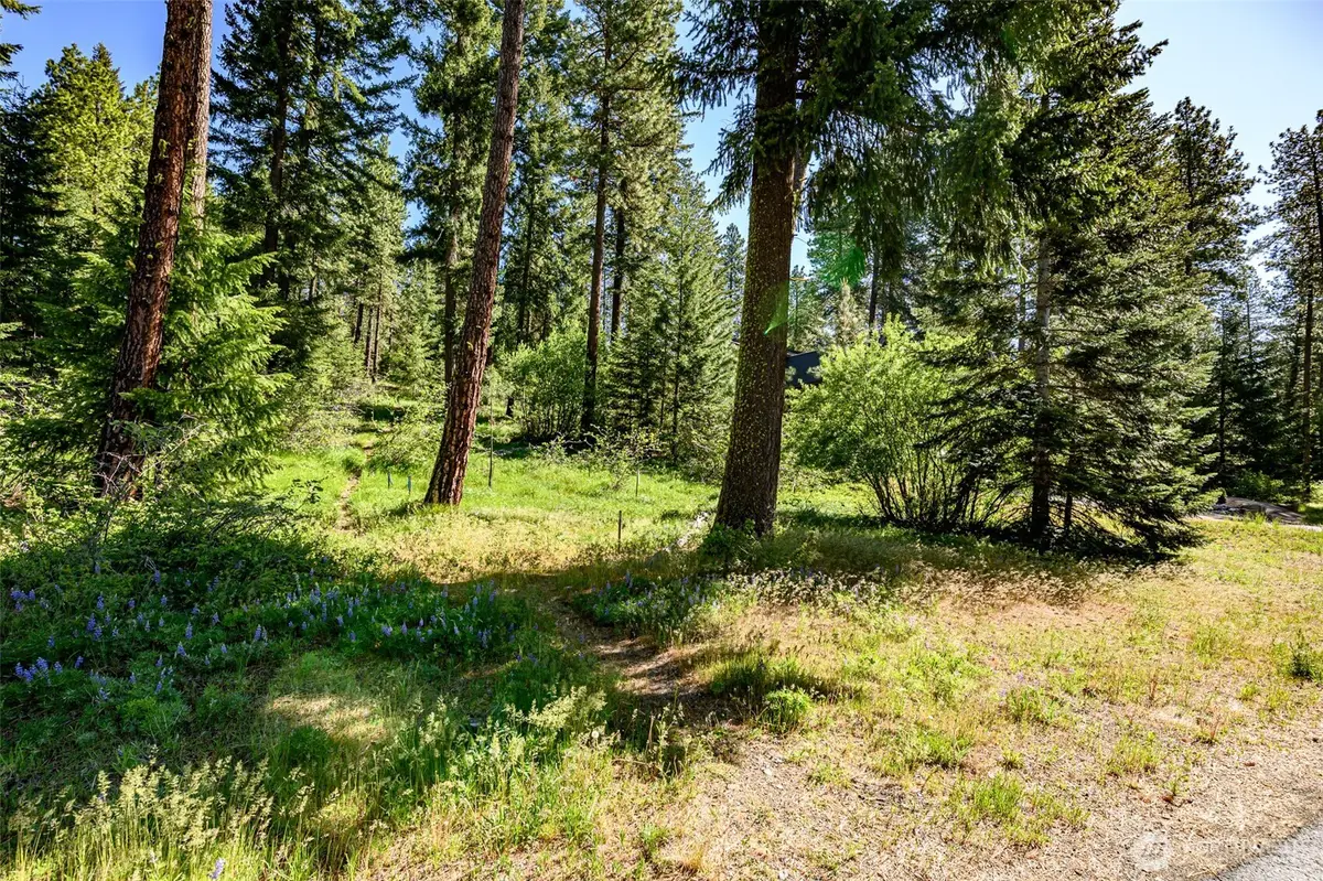 1980 Coal Mine Way, Cle Elum, WA 98922 - #1