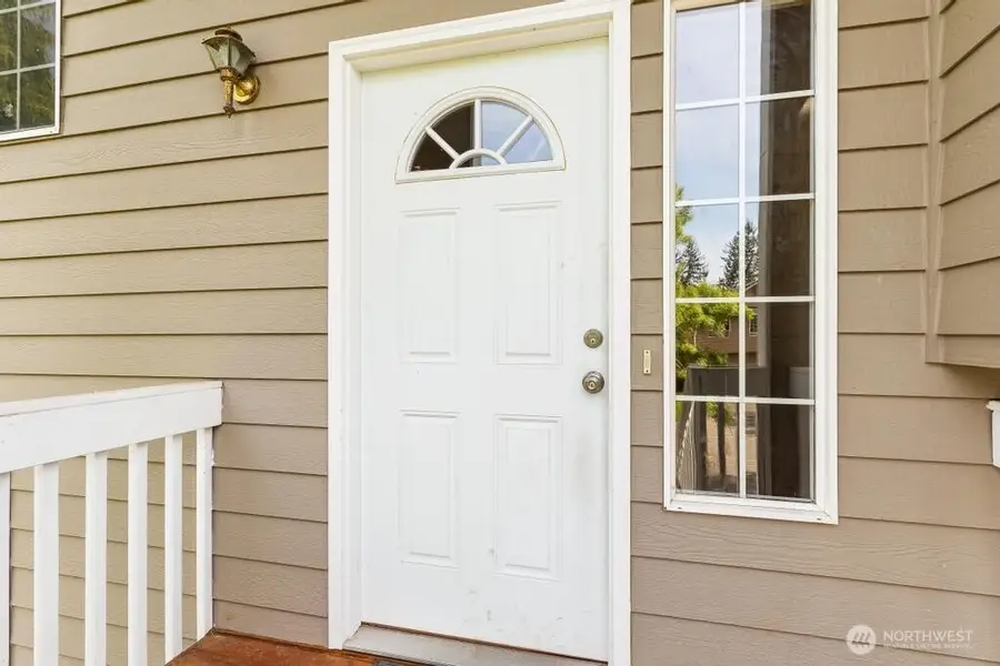 19519 Knoll Drive, Arlington, WA 98223 - #3