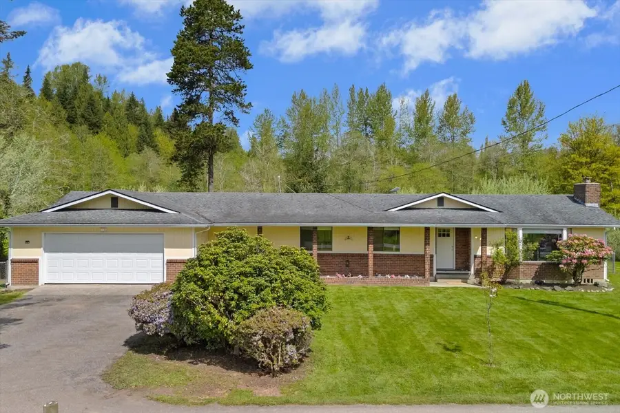 13425 Whites Road, Arlington, WA 98223 - #3