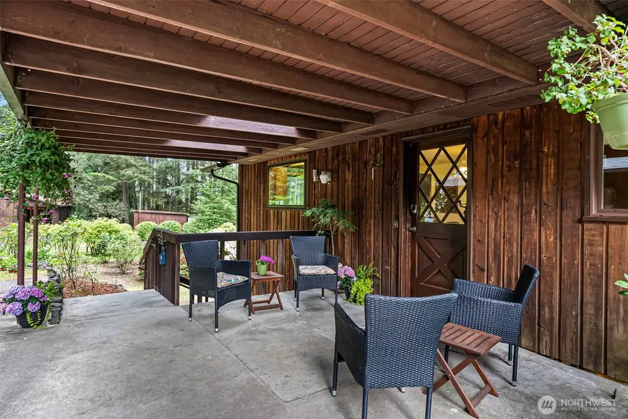 2415 SE Bielmeier Road, Port Orchard, WA 98367 - #3