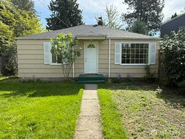 12018 Sand Point Way Ne, Seattle, WA 98125 - #1