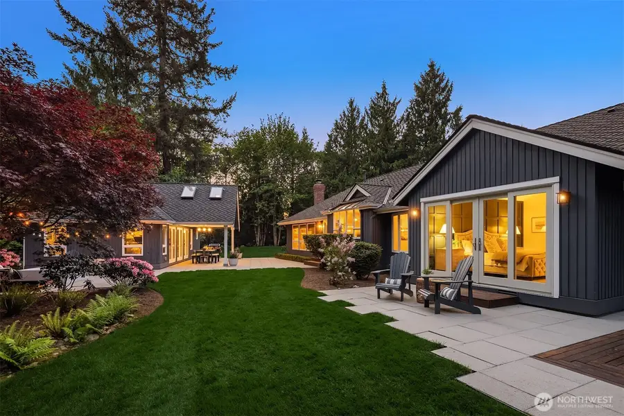 21533 NE 143rd Place, Woodinville, WA 98077 - #2