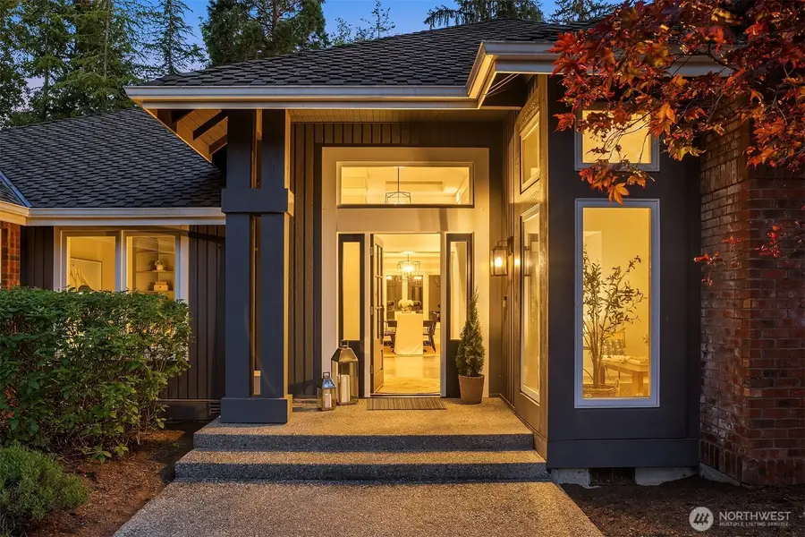 21533 NE 143rd Place, Woodinville, WA 98077 - #3