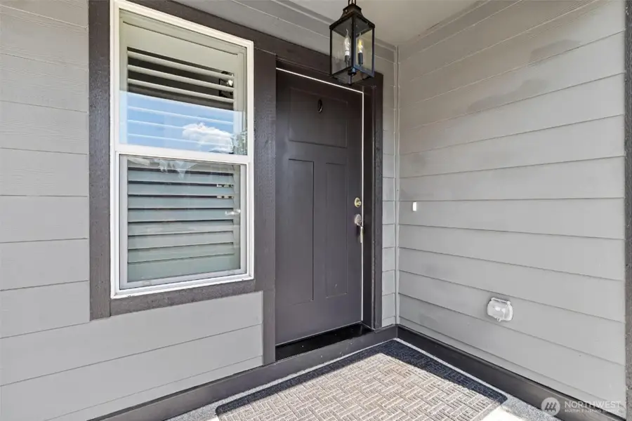 2236 Cantergrove Drive Se, Lacey, WA 98503 - #3