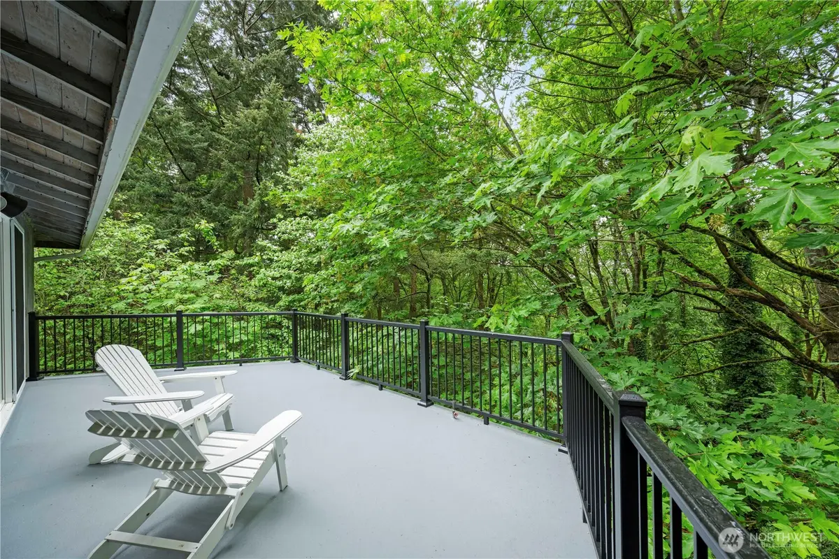 19809 97th Avenue S, Renton, WA 98055 - #1