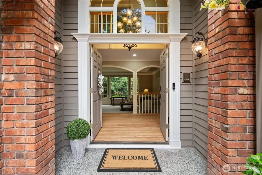 21310 NE 101st Court, Redmond, WA 98053 - #3