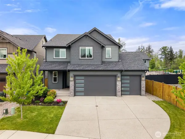 7409 175th Street Ct E, Puyallup, WA 98375
