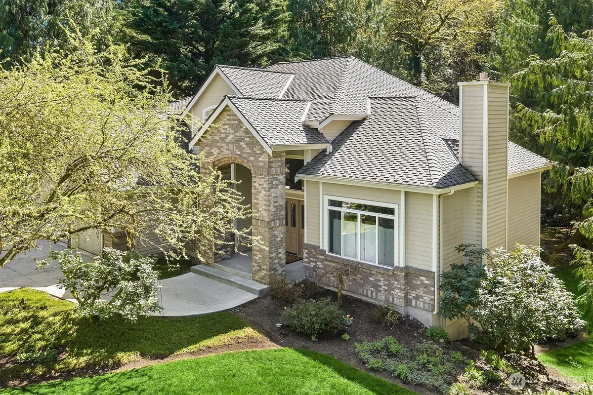 21641 SE 249th Street, Maple Valley, WA 98038 - #1