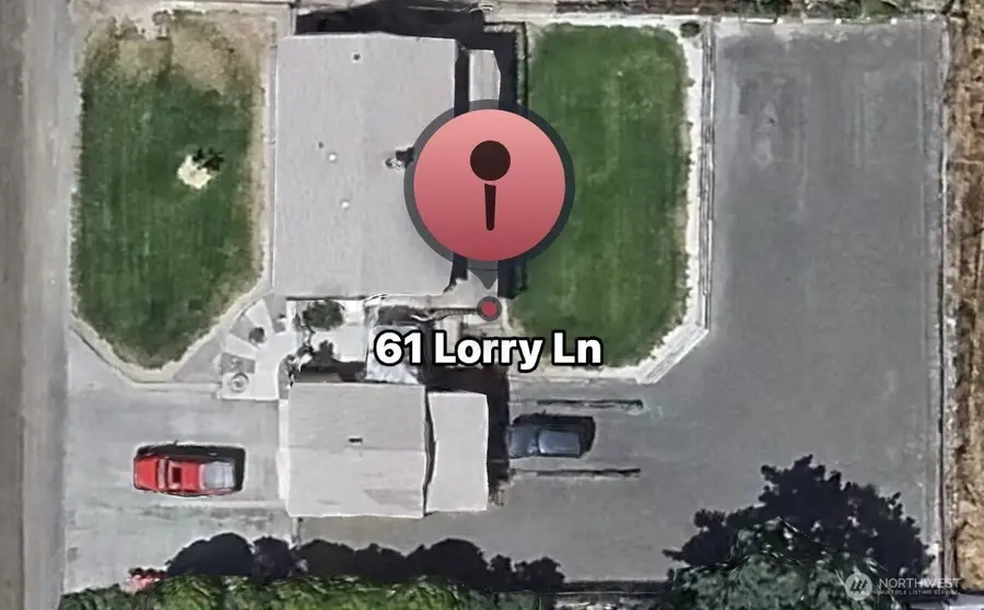 61 Lorry Lane, Selah, WA 98942 - #3