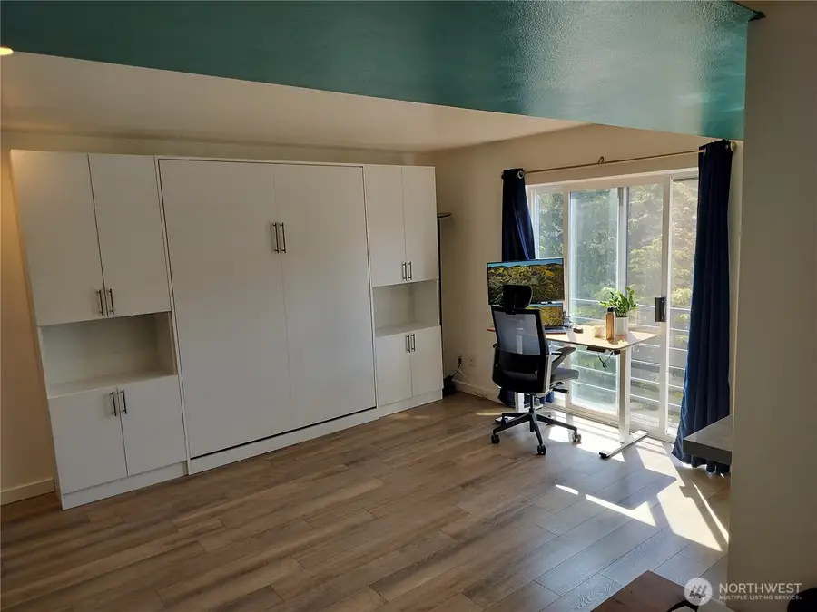 712 E Denny Wy Unit #512, Seattle, WA 98122 - #3