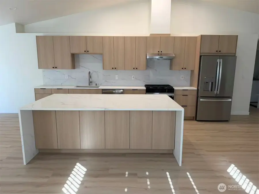 4504 220th Sw Street Sw, Mountlake Terrace, WA 98043 - #2
